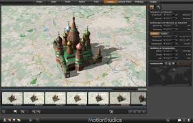 Check spelling or type a new query. Vasco Da Gama 8 Hd Professional Heise Download