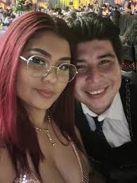 Claudette Martínez (@clau.mtz10) • Instagram photos and videos