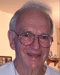 Marcella Simmons's Instagram, Twitter & Facebook