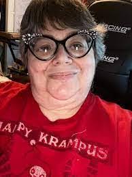 Kaitlyn Rees's Instagram, Twitter & Facebook