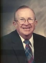 Clarke & Staples Funeral Homes