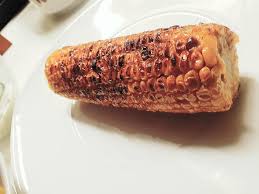 See what ssj4 mal (ssj4mal) has discovered on pinterest, the world's biggest collection of ideas. Bunt Pur Home Facebook