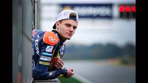 May 31, 2021 · brad binder wound up sixth on the grid and finished the race itself in fifth place. Top Billing Meets Motogp Champ Brad Binder