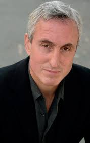 Granta Books Catalogue