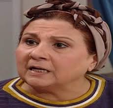 Image 1 of Ragaa Amin