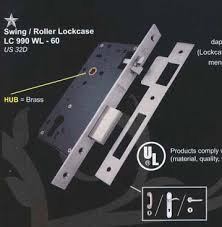 Khususnya dalam persaingan harga sepeda terbaru. Top Info 29 Handle Pintu Gradino