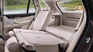 Bmw x3 vs x5 size. 2015 Bmw X3 Vs Bmw X5