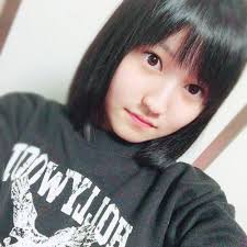 ボード akb48 team8 のピン