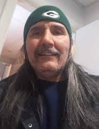 Lloyd Falcon's Instagram, Twitter & Facebook