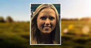 Cady Housh Obituary November 9, 2014