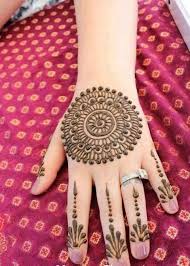Simple Henna Designs For Hands 2013 J Mehndi Designs For Hands Pakistani Mehndi Designs Henna Designs Hand