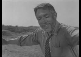 Epingle Sur Magnifique Inoubliable Zorba Le Grec