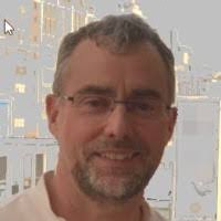 Michael Menz, CIH, CHMM