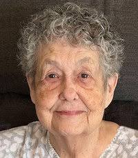 Honoring Allen Abraham: Beloved Family Man's Legacy