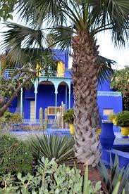 Marrakech Villa Oasis Marrakesh Morocco Moroccan Inspiration