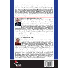 Download buku manajemen pemasaran pdf teddyrandom s diary. Manajemen Pemasaran Teori Dan Aplikasi Dalam Bisnis Di Indonesia Ed 3