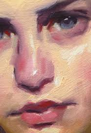 68 Trendy Painting Acrylic Portrait Inspiration Portrait Drawing Portrait Art Art Drawings