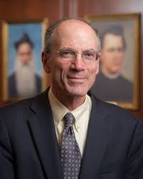 Here's what you're missing