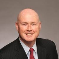 Greg Dunkle Email & Phone Number