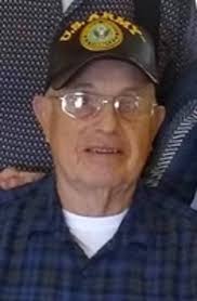 George Fillinger Obituary