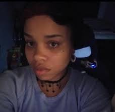 Missing Vulnerable Adult Baltimore Police need your help in locating  34-year-old Keisha Mercer. Ms. Mercer was last seen