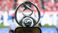 نتيجة مباراة الاهلي والزمالك zamalek vs al ahly يترقب عشاق الكرة المصري مباراة القمة بين الأهلي والزمالك في المباراة التي تجمع بينهما ضمن مباريات دور نهائي بطولة دوري أبطال إفريقيا، والتي من المقرر لها أن تقام مساء اليوم الجمعة الموافق 27 نوفمبر 2020 على استاد. Ø§Ù„Ø´Ø±Ø·Ø© ÙŠÙ‚Ø¹ Ù…Ø¬Ù…ÙˆØ¹Ø© Ù…ØªÙˆØ§Ø²Ù†Ø© ÙÙŠ Ù‚Ø±Ø¹Ø© Ø¯ÙˆØ±ÙŠ Ø§Ø¨Ø·Ø§Ù„ Ø§Ø³ÙŠØ§