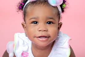 Homewood IL Photography Studio