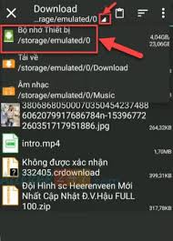 Cách thay đổi logo, trang phục vị trí cầu thủ hay những thông tin khác cho đội bóng của bạn trong game dream league soccer 2021 vô cùng đơn giản. Dream League Soccer 2019 Viá»‡t Nam Mod Ä'oan VÄƒn Háº­u Heerenveen