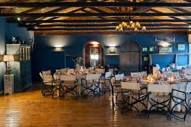 Αναζήτησε κατοικίες στο spitogatos.gr και επίλεξε κριτήρια όπως τετραγωνικά, μέγιστη τιμή! Polo Club Food Style