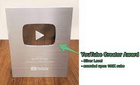 How many subscribers do you need to make money on youtube? How Many Youtube Channels Are There Tubics