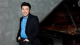 George Li