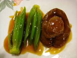 Recipe adapted from food network. Hong Kong Foods We All Know And Love From A Z