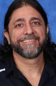 Teaching in the Territory Excellence Awards 2024: Winners revealed