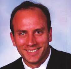 NOTABLE TRANSACTIONS Q4 2016