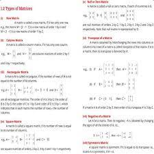 With easy access to such ncert solutions, students can be sure of themselves when they approach question papers. Download 9th Class Math English Medium Book