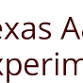 Texas A&M hosting CNC machining bootcamp