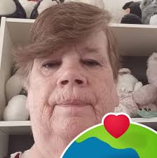 Are there any interested individuals who want to find their family name or  friends in the Ocean Falls phone books?