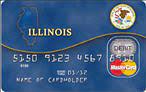 We did not find results for: Idhs Illinois Debit Mastercard
