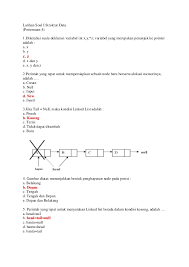 We did not find results for: Soal Uts Struktur Basis Data Semester 2 Bsi