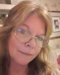 Patty Leclair's Instagram, Twitter & Facebook