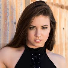 mark adrian micheals Male Photographer Profile