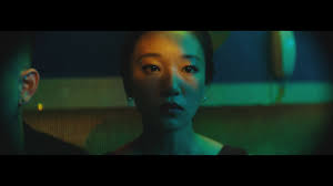 BUSAN International Film Festival