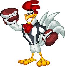 Check spelling or type a new query. Mascote Atletico Mineiro Png 1 Png Image