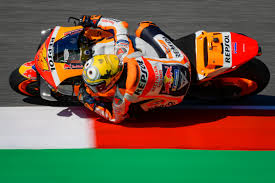 La escudería no ha confirmado quién acompañará a pol espargaró en la élite del motociclismo. Casco Pol Espargaro 2021 Minion Motogp We Did Not Find Results For Suddenly