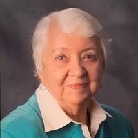 Chapel Oaks Funeral Services : Topeka, Kansas (KS)