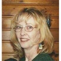 Marilyn Jean TenEyck Obituary