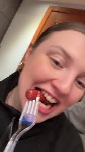 #petitesaucisse #fyp #newyears #saucisse