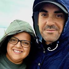 Just discovered the multi function tailgate today!