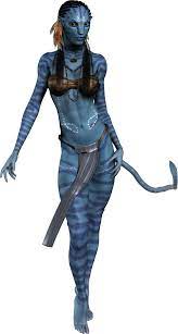 Avatar Png Image Avatar Movie Avatar Avatar The Last Airbender Funny