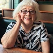 Pardo Family Obituaries